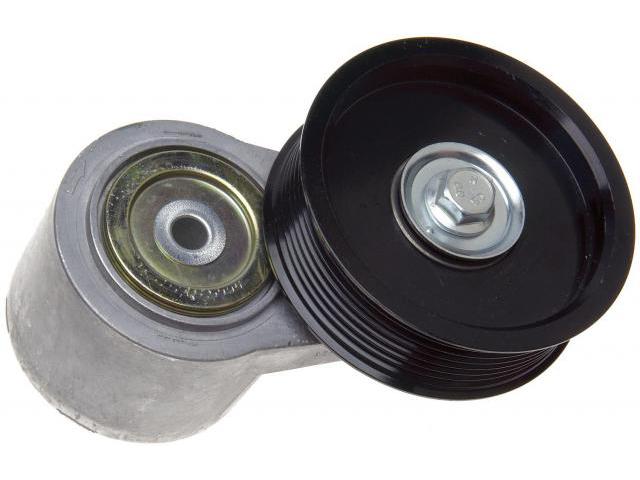 GATES  38245 Belt Tensioner