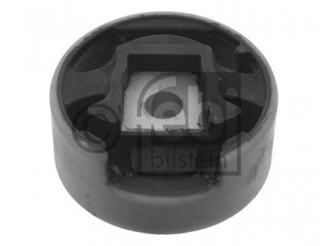 FEBI  38401 Motor Mount