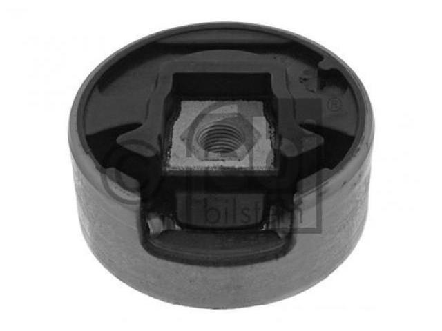 FEBI  38402 Motor Mount