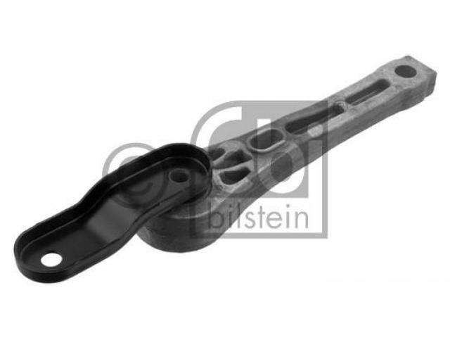 FEBI  38461 Motor Mount