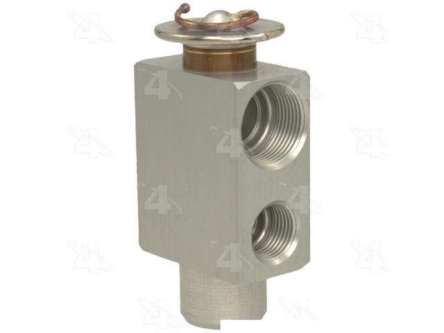 FOUR SEASONS  38602 A/C Expansion Valve
