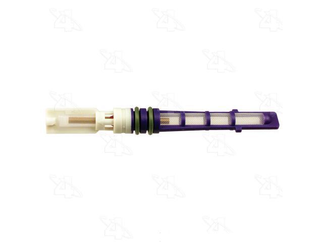 FOUR SEASONS  38641 A/C Orifice Tube