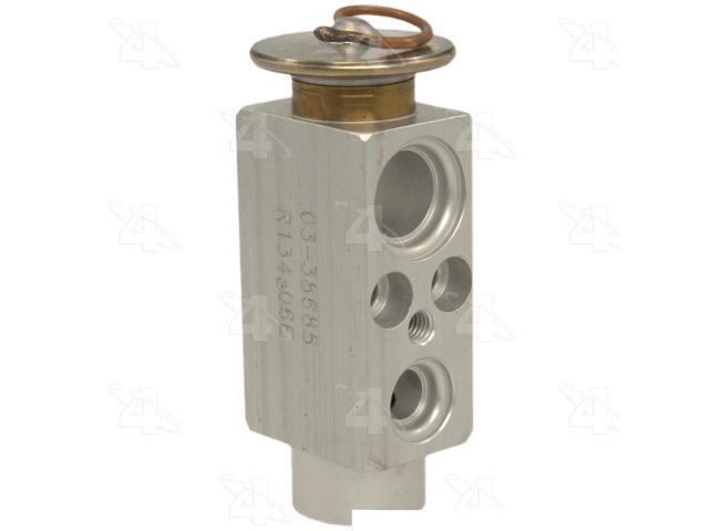FOUR SEASONS  38685 A/C Expansion Valve