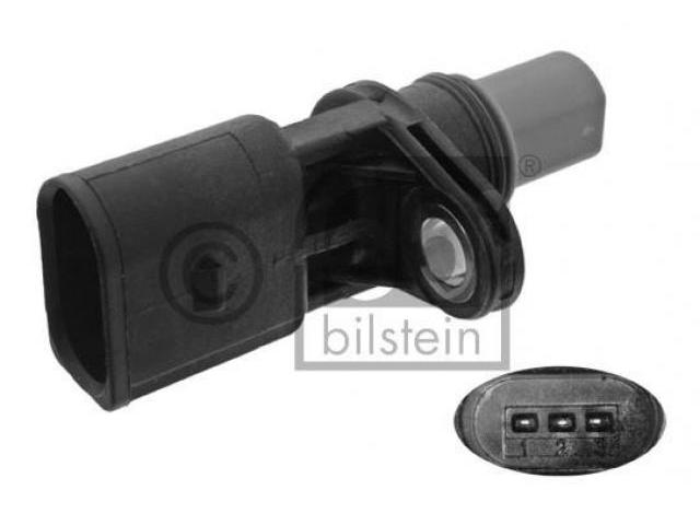 FOUR SEASONS  38772 A/C Expansion Valve