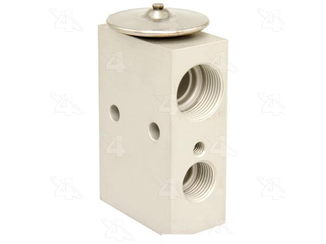 FOUR SEASONS  38901 A/C Expansion Valve
