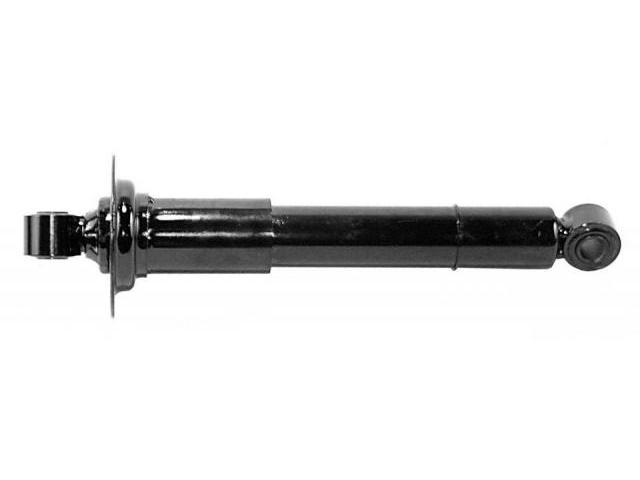 FOUR SEASONS  39003 A/C Expansion Valve