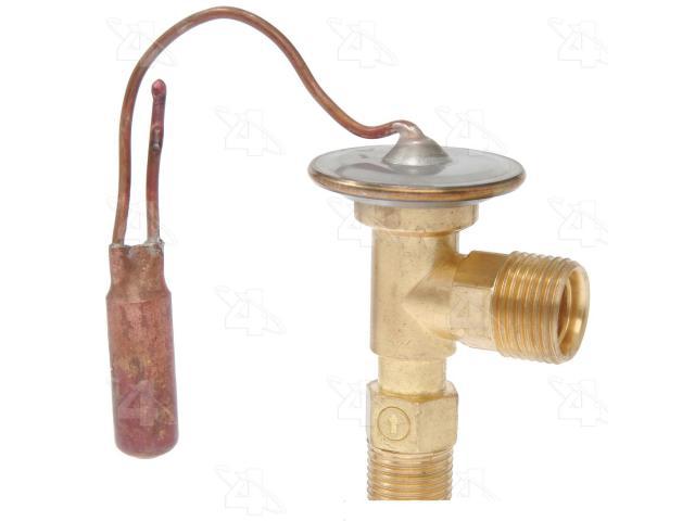 FOUR SEASONS  39008 A/C Expansion Valve