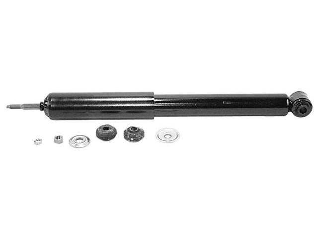 FOUR SEASONS  39011 A/C Expansion Valve