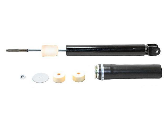 FOUR SEASONS  39016 A/C Expansion Valve