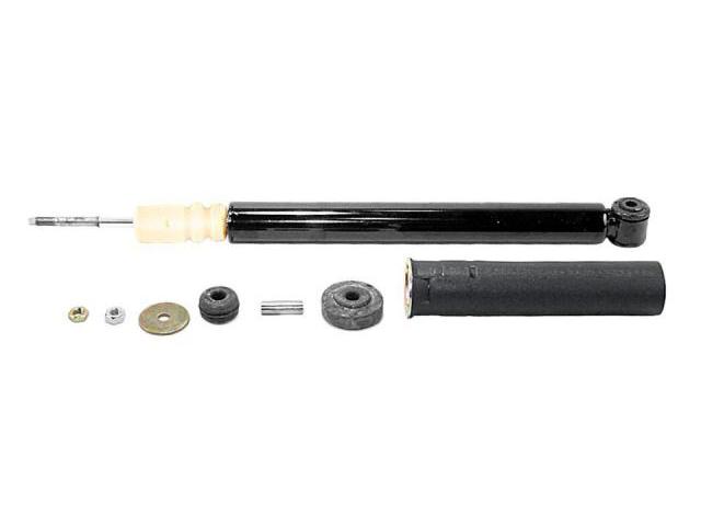 FOUR SEASONS  39018 A/C Expansion Valve