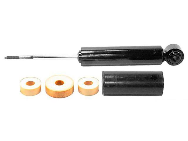 FOUR SEASONS  39028 A/C Expansion Valve
