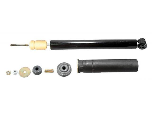 FOUR SEASONS  39042 A/C Expansion Valve