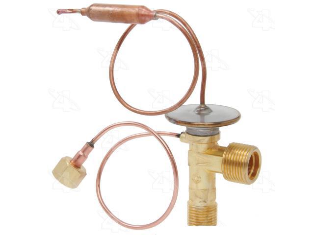 FOUR SEASONS  39053 A/C Expansion Valve