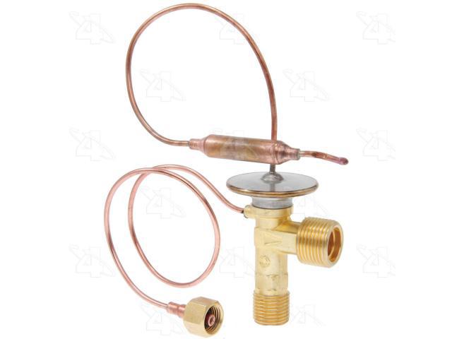 FOUR SEASONS  39055 A/C Expansion Valve