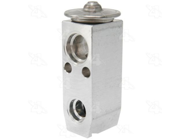 FOUR SEASONS  39058 A/C Expansion Valve