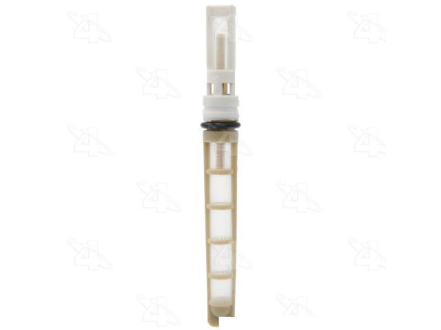 FOUR SEASONS  39072 A/C Orifice Tube