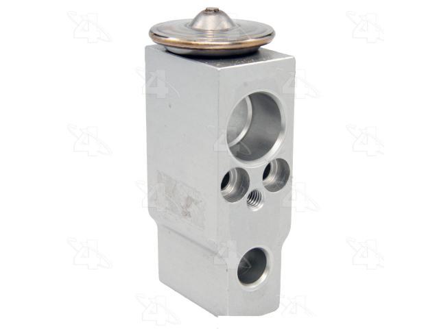 FOUR SEASONS  39081 A/C Expansion Valve