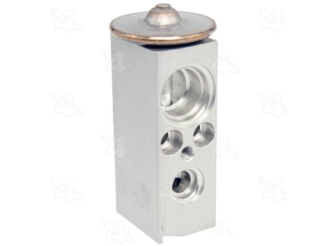 FOUR SEASONS  39082 A/C Expansion Valve