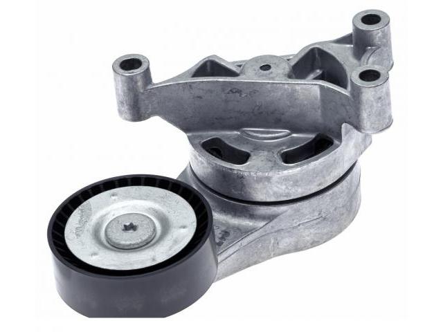 GATES  39084 Belt Tensioner