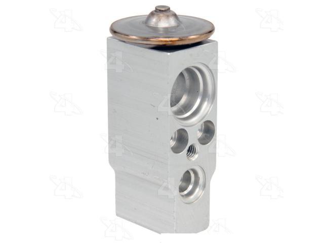 FOUR SEASONS  39084 A/C Expansion Valve