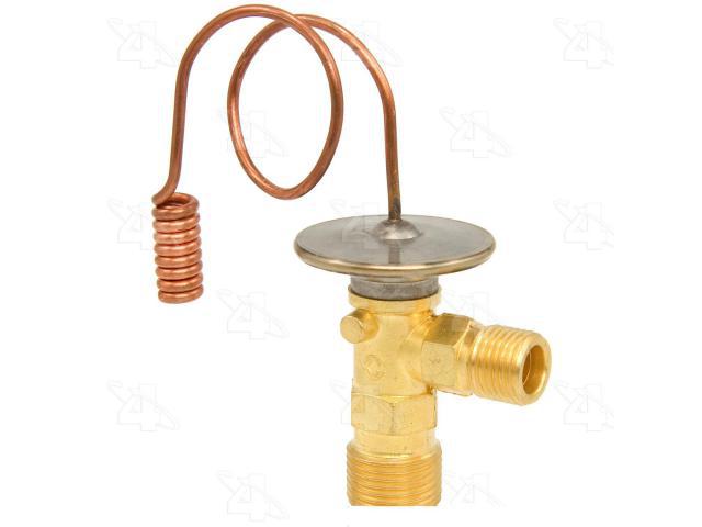 FOUR SEASONS  39085 A/C Expansion Valve
