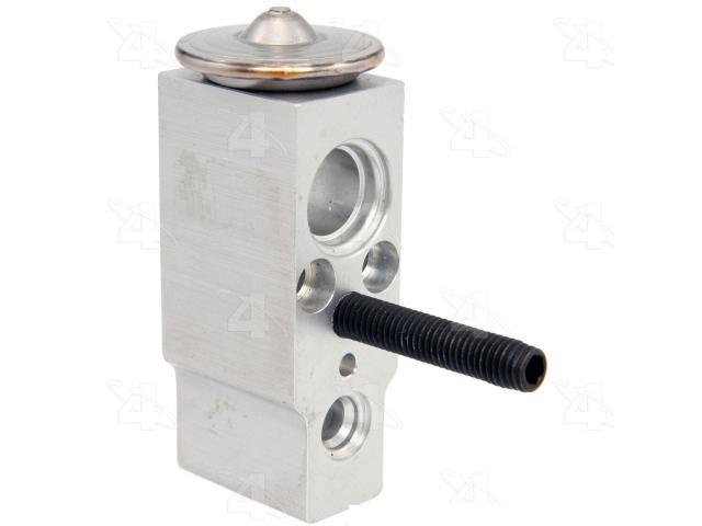 FOUR SEASONS  39086 A/C Expansion Valve