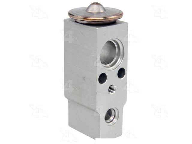 FOUR SEASONS  39087 A/C Expansion Valve