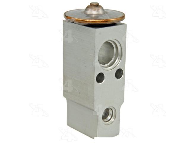 FOUR SEASONS  39089 A/C Expansion Valve