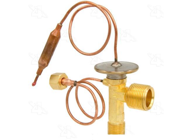 FOUR SEASONS  39090 A/C Expansion Valve
