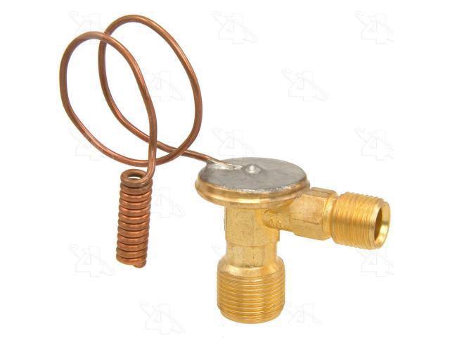 FOUR SEASONS  39091 A/C Expansion Valve