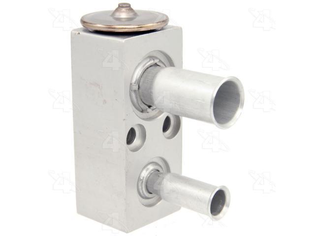 FOUR SEASONS  39093 A/C Expansion Valve