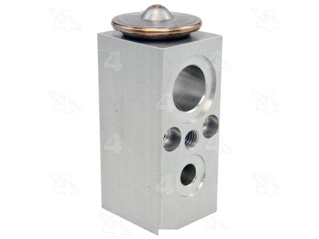 FOUR SEASONS  39095 A/C Expansion Valve