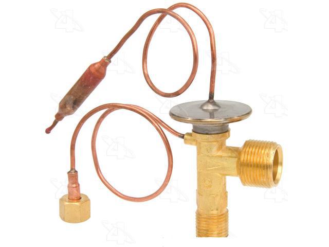 FOUR SEASONS  39098 A/C Expansion Valve