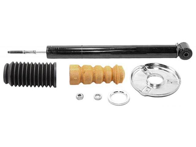 FOUR SEASONS  39100 A/C Expansion Valve