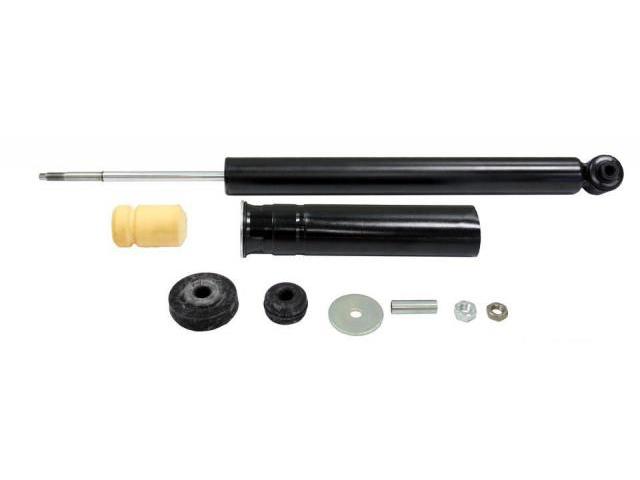 FOUR SEASONS  39109 A/C Expansion Valve