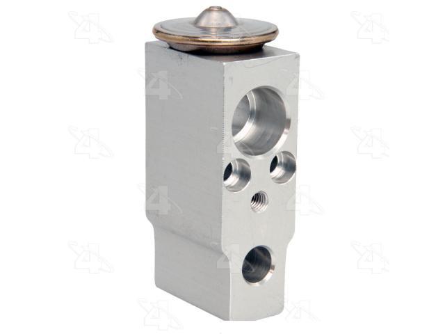 FOUR SEASONS  39115 A/C Expansion Valve