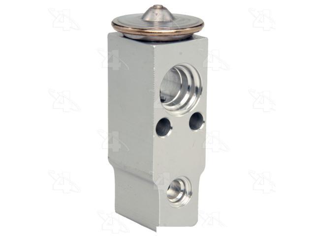 FOUR SEASONS  39120 A/C Expansion Valve