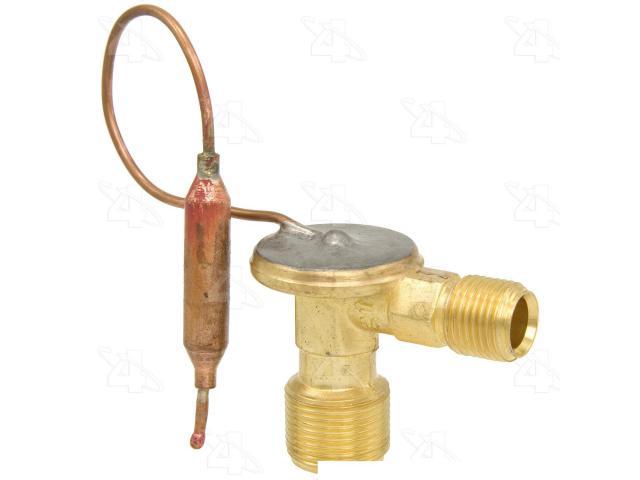 FOUR SEASONS  39121 A/C Expansion Valve