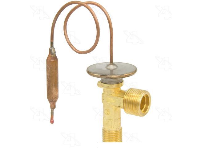 FOUR SEASONS  39124 A/C Expansion Valve
