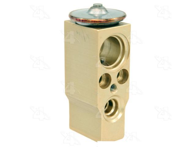 FOUR SEASONS  39126 A/C Expansion Valve