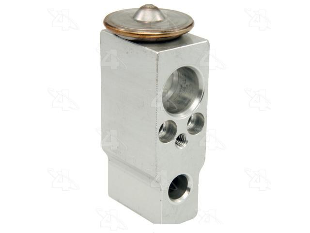FOUR SEASONS  39128 A/C Expansion Valve