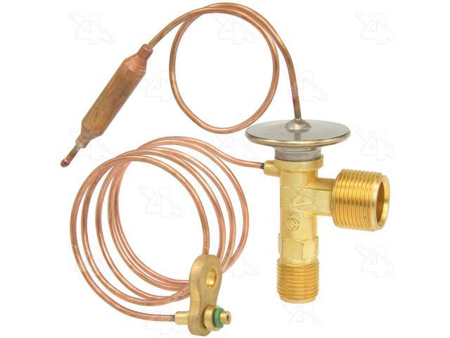 FOUR SEASONS  39132 A/C Expansion Valve