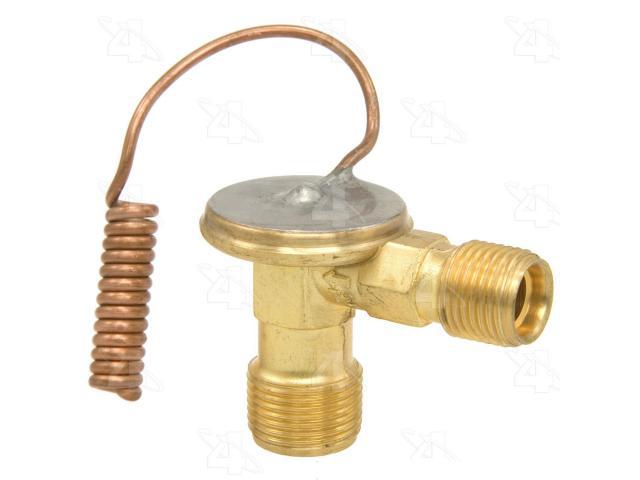 FOUR SEASONS  39136 A/C Expansion Valve