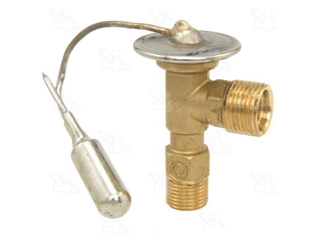 FOUR SEASONS  39148 A/C Expansion Valve