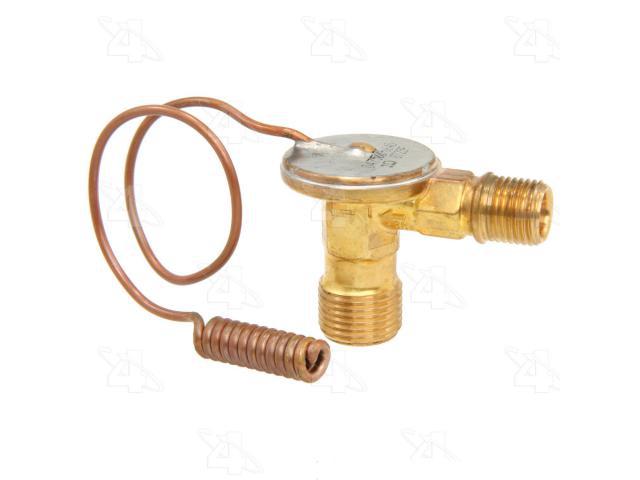 FOUR SEASONS  39150 A/C Expansion Valve