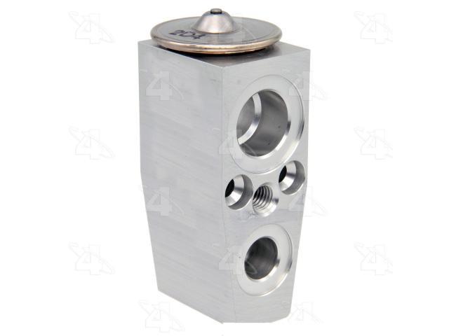 FOUR SEASONS  39154 A/C Expansion Valve