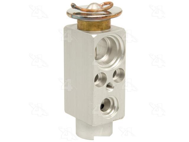 FOUR SEASONS  39160 A/C Expansion Valve