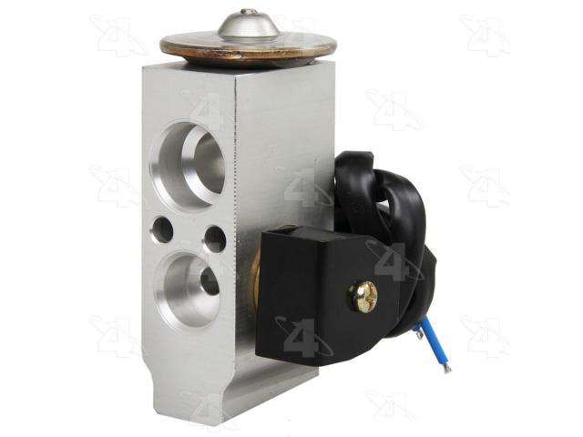 FOUR SEASONS  39162 A/C Expansion Valve