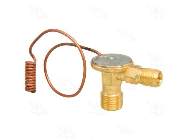 FOUR SEASONS  39173 A/C Expansion Valve