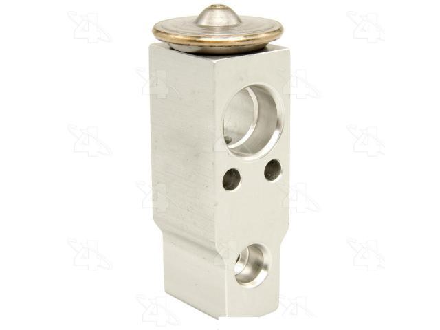 FOUR SEASONS  39175 A/C Expansion Valve